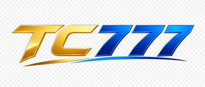 TC 777